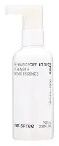 innisfree My Hair Recipe Strength Tonic Essence