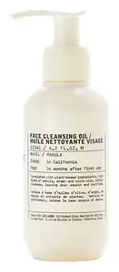 Le Labo Fragrances Facial Cleansing Oil
