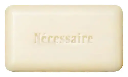 Necessaire The Body Resurface Bar