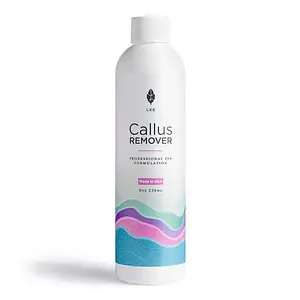 Lee Beauty Callus Remover Original
