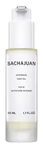 Sachajuan Intensive Hair Oil