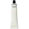 Grown Alchemist Matte Balancing Moisturizer