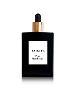 Tahnyc Pure Membrane