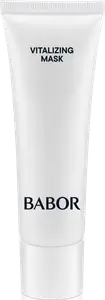 Babor Skinovage Vitalizing Mask