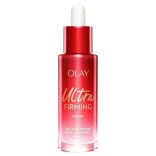 Olay Ultra Firming Serum Australia