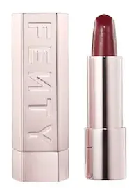 Fenty Beauty Fenty Icon The Fill Semi-Matte Refillable Lipstick Board Memb’r