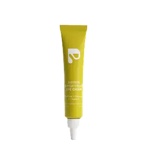 Pelcare Saffron Brightening Eye Cream