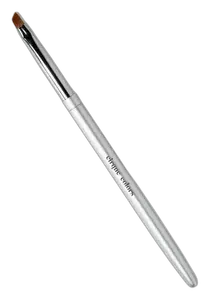 Cirque Colors Precision Clean Up Brush