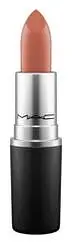 Mac Cosmetics Matte Lipstick Taupe