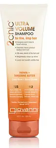 Giovanni 2Chic Ultra Volume Shampoo