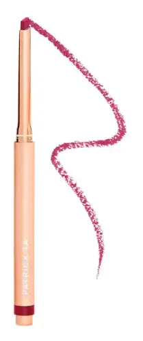 Patrick Ta Major Beauty Headlines - Precision Lip Crayon