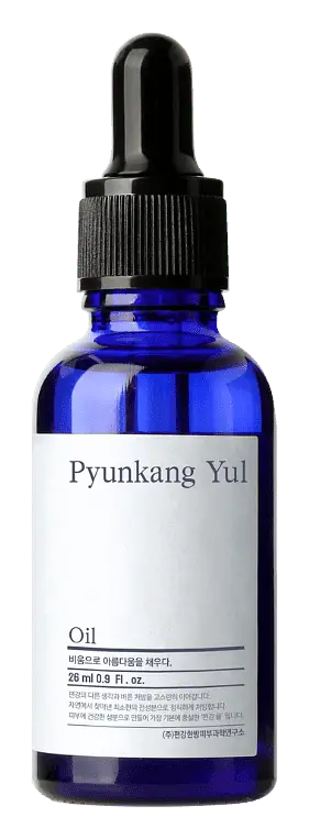 Pyunkang Yul Oil