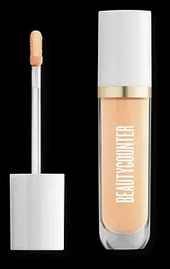 Beautycounter Skin Twin Creamy Concealer Light 2