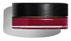 6 Berry Boost