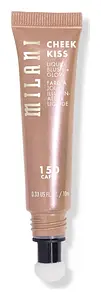 Milani Cheek Kiss Liquid Blush + Glow Caffè