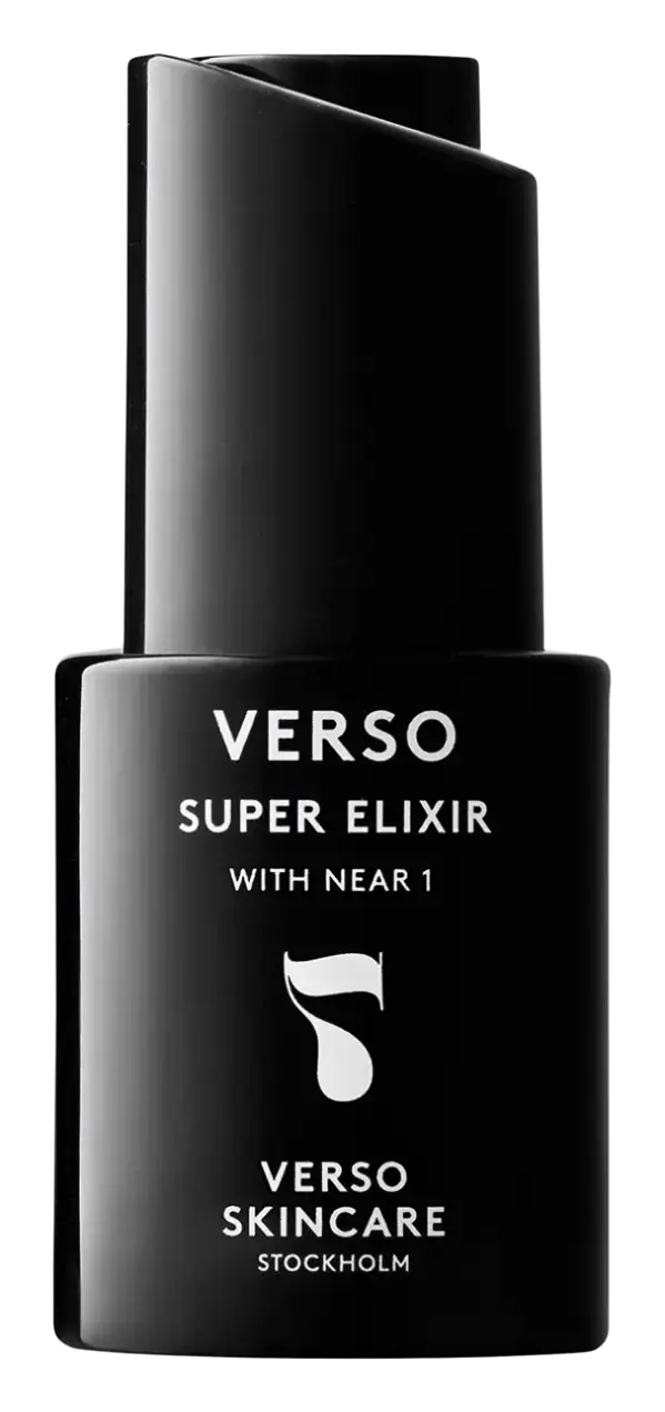 Verso Skincare Super Elixir