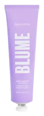 Blume Superpower Clay Mask