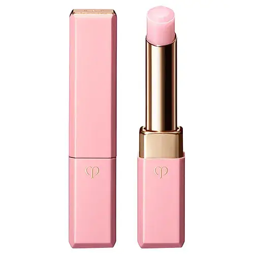 Clé de Peau Beauté Lip Glorifier 4 Neutral Pink