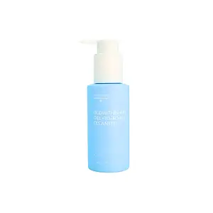 Glutanex Glow Therapy Gel-To-Foam Cleanser