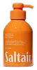 Exotic Pulp