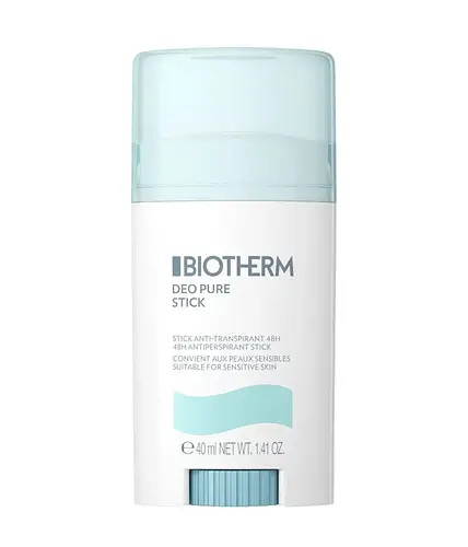 BIOTHERM Deo Pure Stick