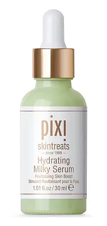 Pixi Beauty Hydrating Milky Serum