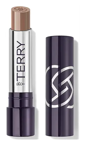 By Terry Hyaluronic Hydra-Balm - Sexy Nude