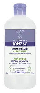 Eau Thermale Jonzac Purifying Micellar Water