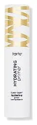 Tarte Double Duty Base Tape Hydrating Primer