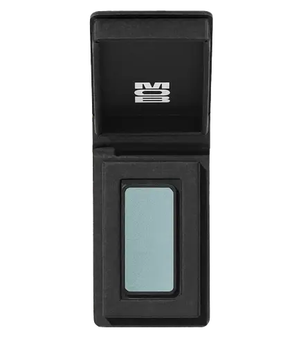 Mob Beauty Cream Clay Eyeshadow M141