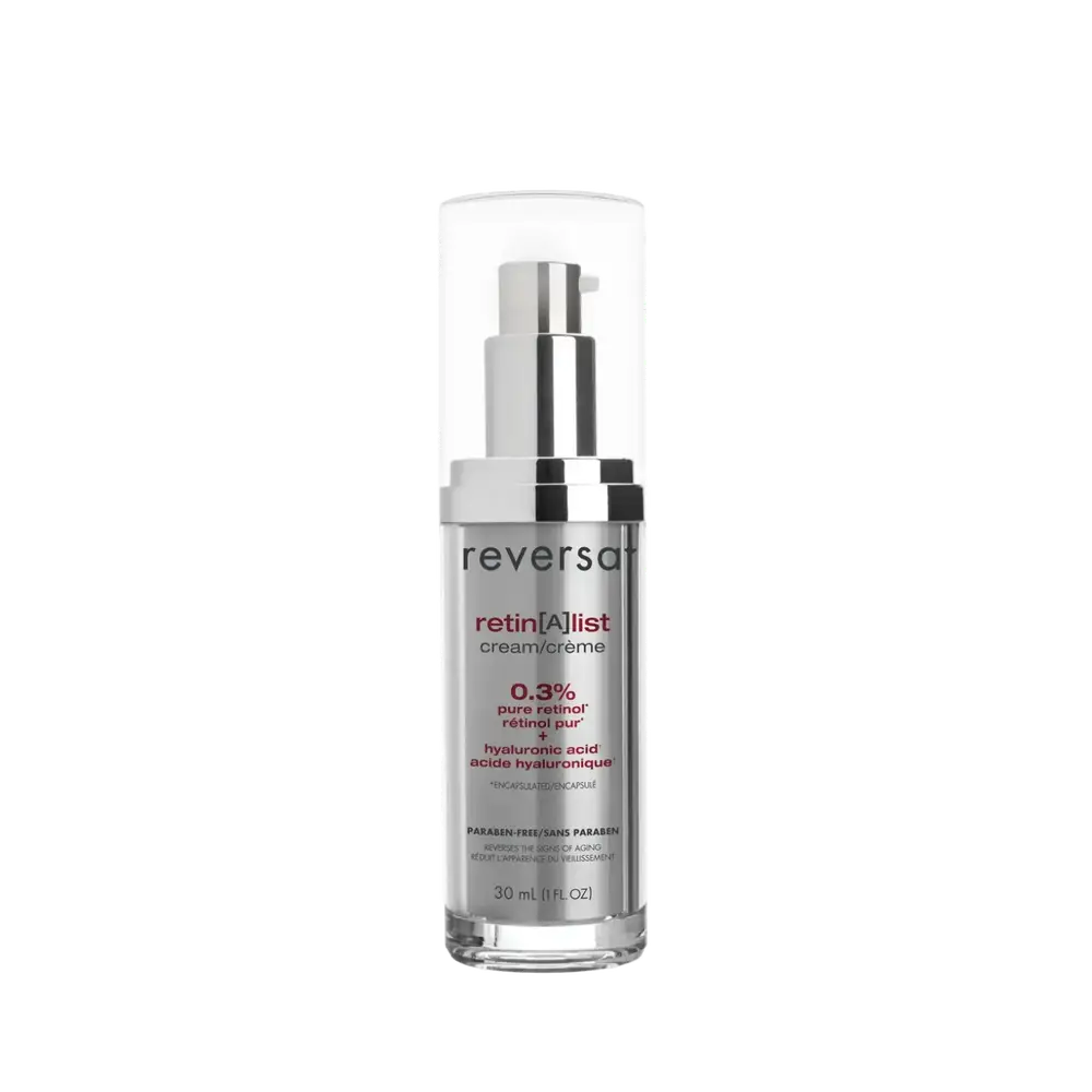 Reversa Retin[A]list Cream