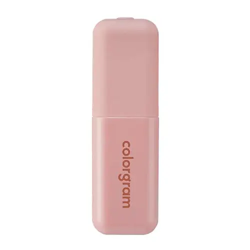 COLORGRAM Geek Nude Color Cover Tint 03 Cool Nude 21