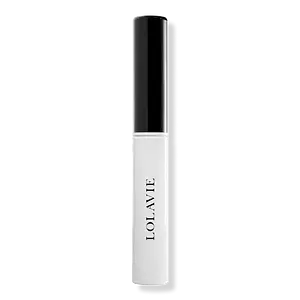 LolaVie Sculpting Paste Styling Wand