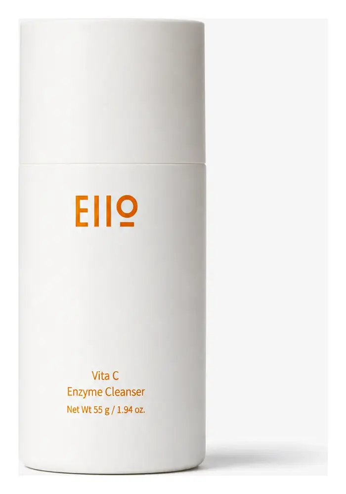 Eiio Vita C Enzyme Cleanser