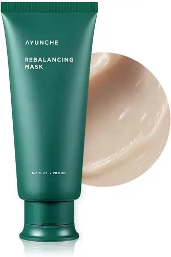 Ayunche Rebalancing Mask