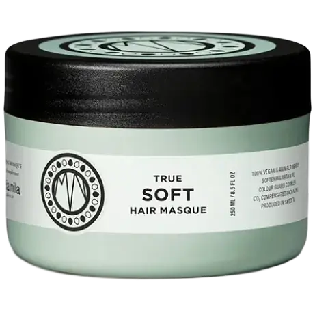 Maria Nila True Soft Hair Masque
