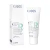 Eubos Cool & Calm Redness Relieving Day Cream SPF 20