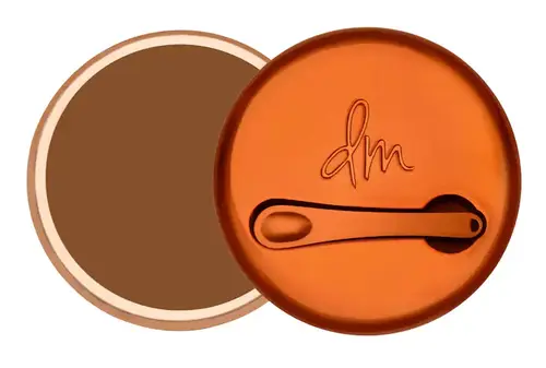 Danessa Myricks Beauty Yummy Skin Blurring Balm Powder 9