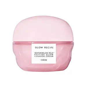 Glow Recipe Watermelon Milk Peptide Glow Cushion Cream