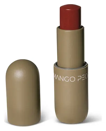 Mango People Multistick Cherry
