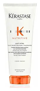 Kérastase Nutritive Lait Vital Ultra-Light Detangling Conditioner