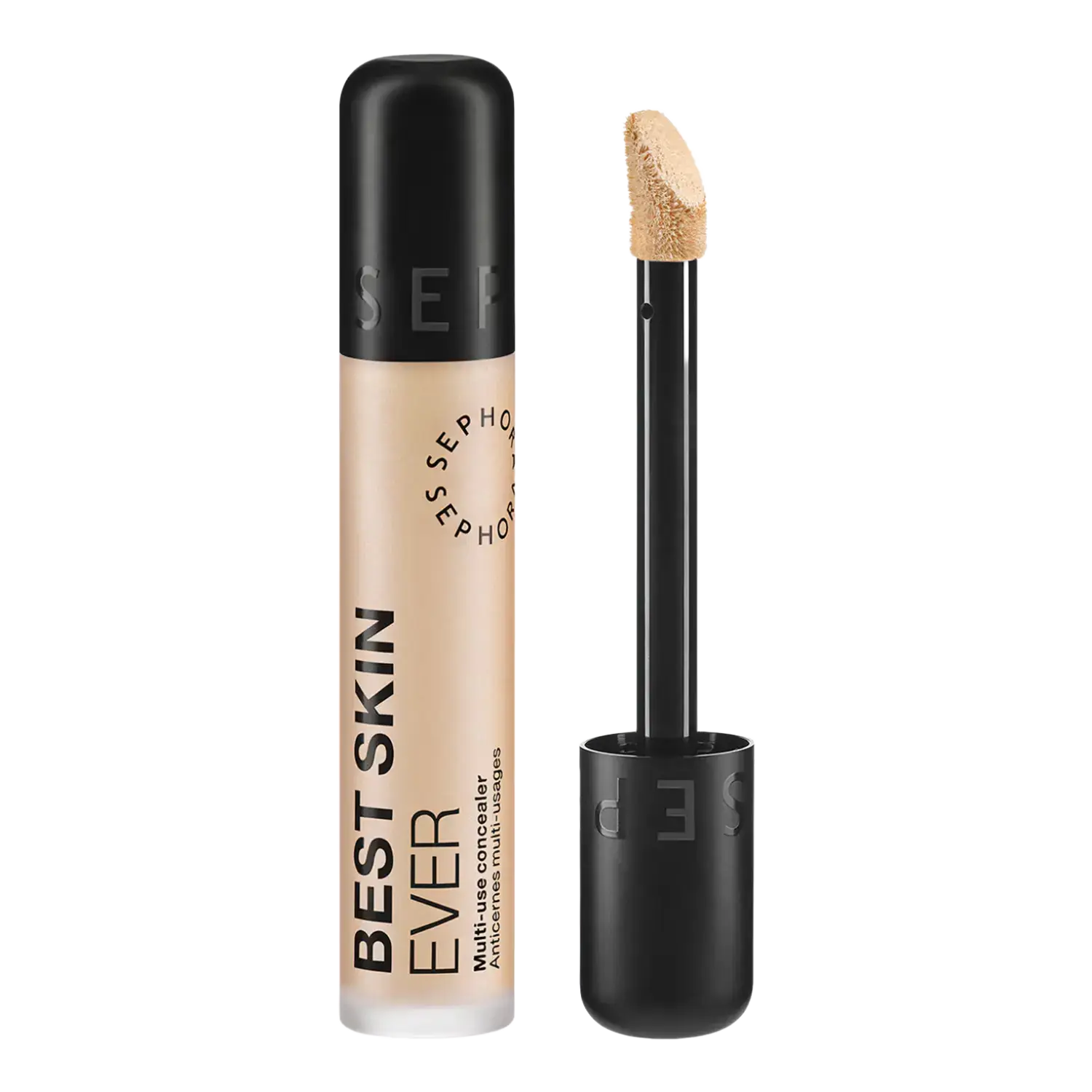 Sephora Collection Best Skin Ever Multi-Use Concealer 05N