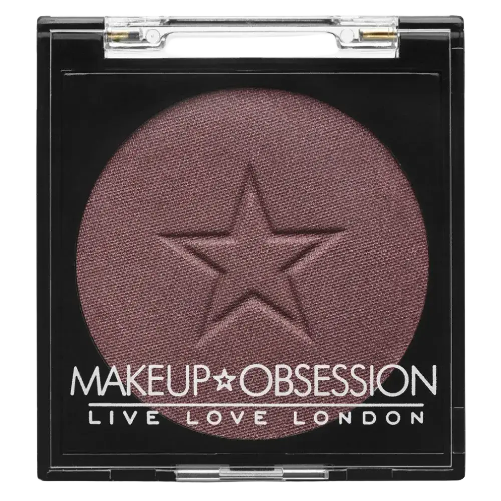 Revolution Beauty Makeup Obsession Eyeshadow Rapture