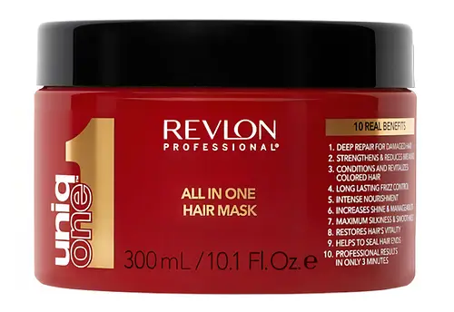 Revlon Professional UniqOne All In One Hair Mask