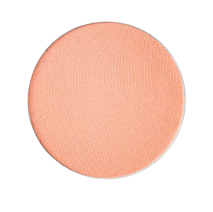 Mac Cosmetics Eyeshadow Grain