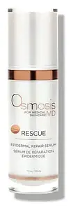 Osmosis Beauty Rescue Epidermal Repair Serum - Advanced Formula