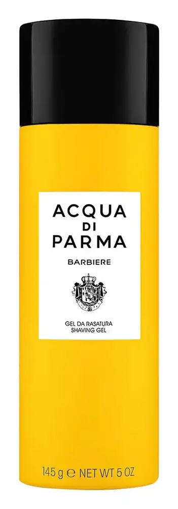 Acqua di Parma Barbiere Shaving Gel