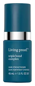 Living Proof Triple Bond Complex Leave-in Hair Treatment
