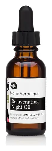 Marie Veronique Rejuvenating Night Oil