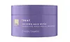 European Wax Center Ingrown Hair Wipes